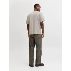 T-shirt Jack & Jones Denver image-3