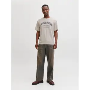 T-shirt Jack & Jones Denver image-2