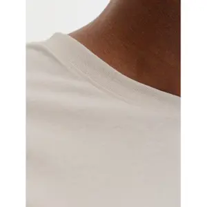 T-shirt Jack & Jones Denver image-4