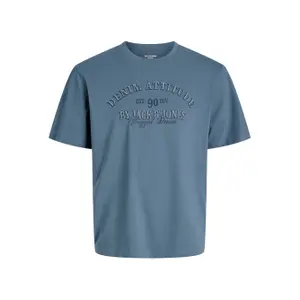 T-shirt Jack & Jones Denver image-0