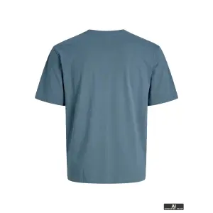 T-shirt Jack & Jones Denver image-3