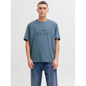T-shirt Jack & Jones Denver image-1