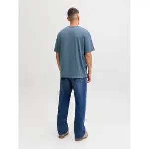 T-shirt Jack & Jones Denver image-4