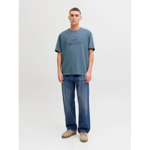 T-shirt Jack & Jones Denver image-2