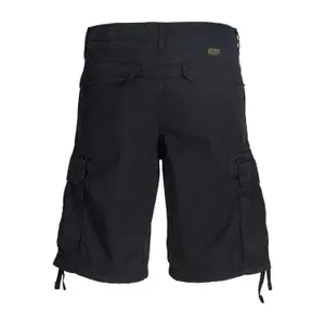 Bermuda Jack & Jones Cole Frank image-2