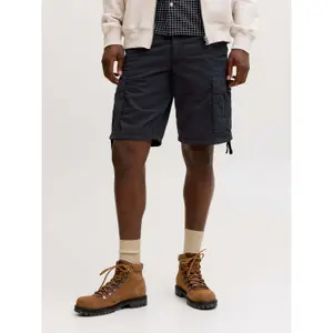 Bermuda Jack & Jones Cole Frank image-1