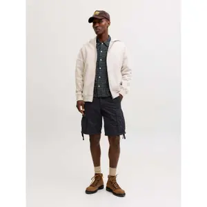 Bermuda Jack & Jones Cole Frank image-3
