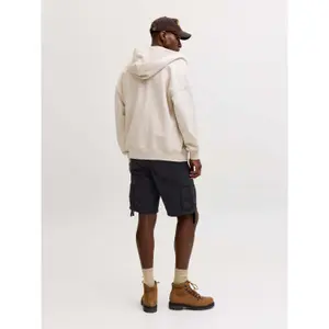 Bermuda Jack & Jones Cole Frank image-4