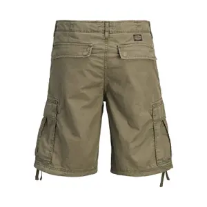 Bermuda Jack & Jones Cole Frank image-2