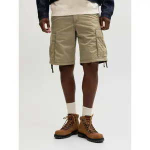Bermuda Jack & Jones Cole Frank image-1