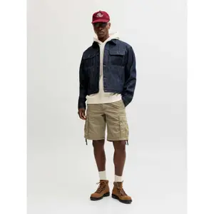 Bermuda Jack & Jones Cole Frank image-3