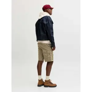 Bermuda Jack & Jones Cole Frank image-4