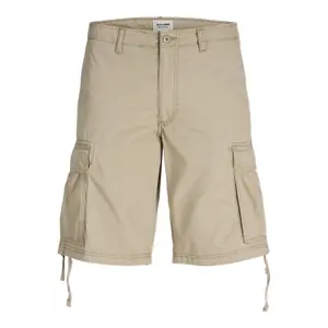 Calções das Bermudas Jack & Jones Cole Frank image-0