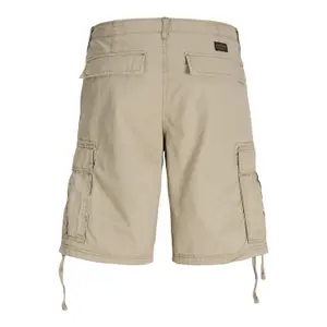Calções das Bermudas Jack & Jones Cole Frank image-2