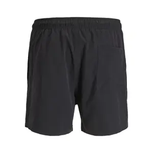 Szorty kąpielowe Jack & Jones Maui Tropic Regular Fit image-2