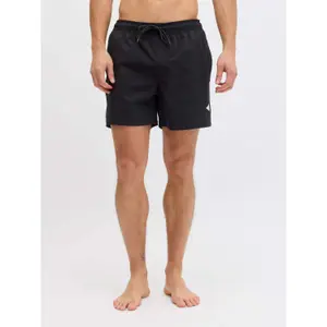 Szorty kąpielowe Jack & Jones Maui Tropic Regular Fit image-1