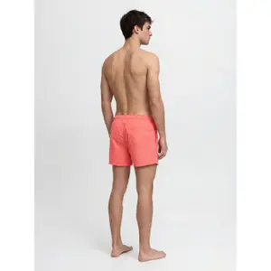 Szorty kąpielowe Jack & Jones Maui Tropic Regular Fit image-3