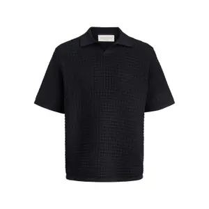 Polo Jack & Jones Jornantucket image-0