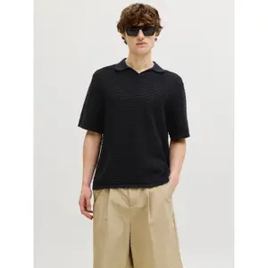 Polo Jack & Jones Jornantucket image-1