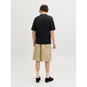 Polo Jack & Jones Jornantucket image-3