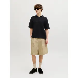 Polo Jack & Jones Jornantucket image-2