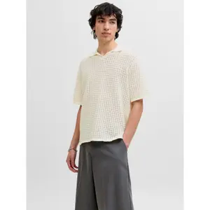 Polo Jack & Jones Jornantucket image-1