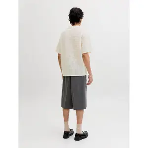 Polo Jack & Jones Jornantucket image-3