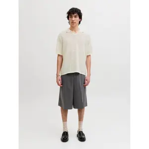 Polo Jack & Jones Jornantucket image-2