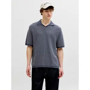 Polo Jack & Jones Jornantucket image-1