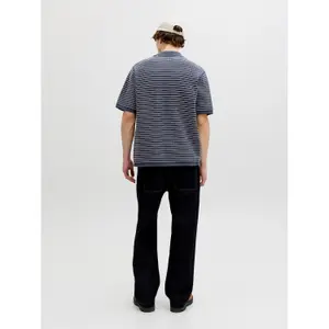 Polo Jack & Jones Jornantucket image-3