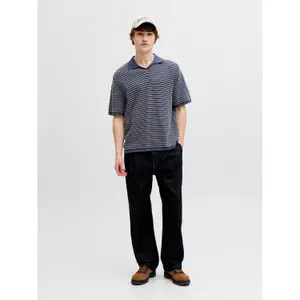 Polo Jack & Jones Jornantucket image-2