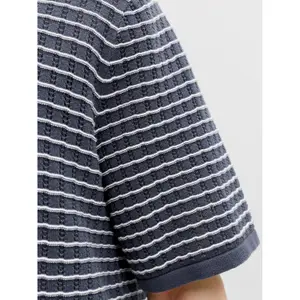 Polo Jack & Jones Jornantucket image-4