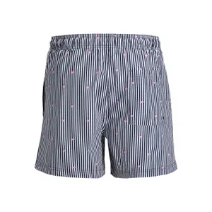 Swim shorts Jack & Jones Maui Breeze image-1