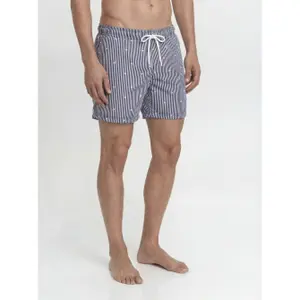 Swim shorts Jack & Jones Maui Breeze image-2