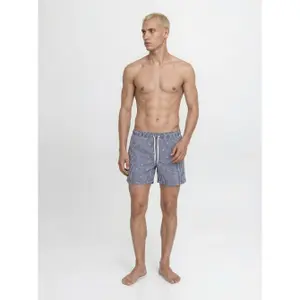 Swim shorts Jack & Jones Maui Breeze image-3