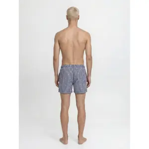 Swim shorts Jack & Jones Maui Breeze image-4