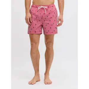 Swim shorts Jack & Jones Maui Breeze image-2