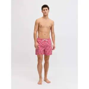 Swim shorts Jack & Jones Maui Breeze image-3