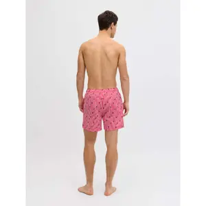 Swim shorts Jack & Jones Maui Breeze image-4