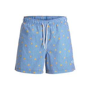 Swim shorts Jack & Jones Maui Breeze