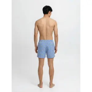 Swim shorts Jack & Jones Maui Breeze image-4