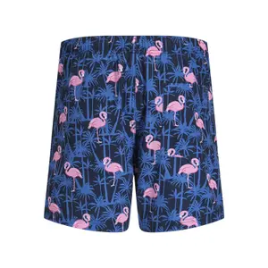 Swim shorts Jack & Jones Maui Vibes Novelty image-3