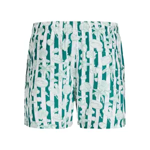 Swim shorts Jack & Jones Maui Vibes Novelty image-3