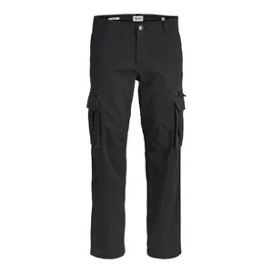 Cargo broek Jack & Jones Kane Dover