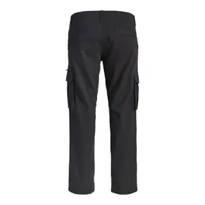Cargo broek Jack & Jones Kane Dover image-1