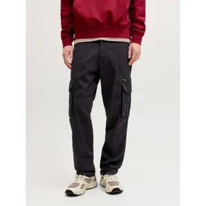 Cargo broek Jack & Jones Kane Dover image-2