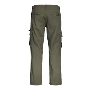 Cargo broek Jack & Jones Kane Dover image-1