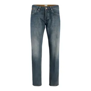 Jeans zwężane Jack & Jones Mike 048 Noos