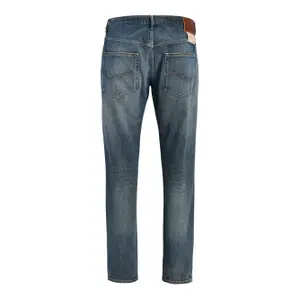 Jeans zwężane Jack & Jones Mike 048 Noos image-2
