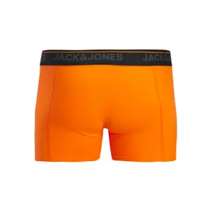 Boxer Jack & Jones Theodore Solid (x3) image-1
